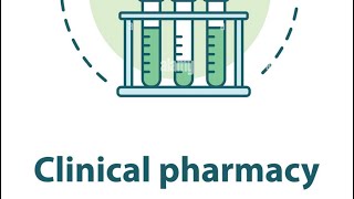 clinical pharmacy المرحلة الرابعة جامعة الفراهيدي quotseasonal allergic rhinitisquot [upl. by Takeshi]