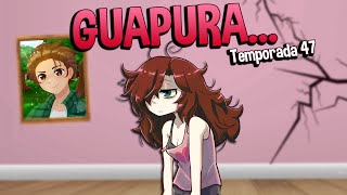 GUAPURA TE EXTRAÑO  NOVIA CON DERECHO TEMPORADA 47 [upl. by Dotty]