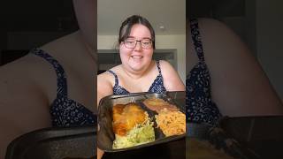 Taco Cabana Happy Cinco de Mayo Foodie food chicken guacamole water mukbang eating [upl. by Currie]