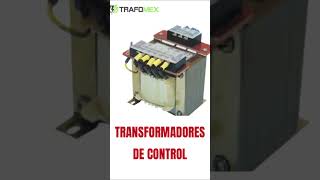 🔥¿QUÉ ES UN TRANSFORMADOR ELÉCTRICO [upl. by Reema344]