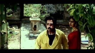 Wo V Varaprasad Telugu Full Movie  JD Chakravarthy  Vineeth  Avani  MM Keervani  SPB  Part 10 [upl. by Vacla]