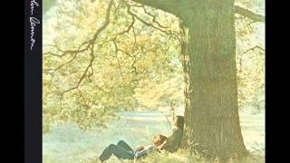 Isolation  John LennonPlastic Ono Band Remaster  Track 5 Stereo [upl. by Irat]