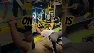 Maybe not today maybe not tomorrow gym sports fitness motivation [upl. by Jamison]