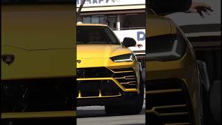 Russian Gangster EXPOSES Gold Digger Prank Pt 2 [upl. by Aitret570]