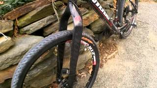 Cannondale Headshock Solutions [upl. by Pitzer165]