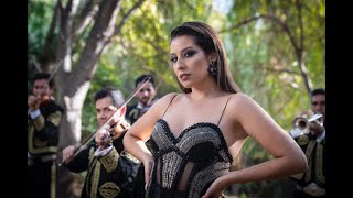 María José Quintanilla  Si una Vez  Video Clip Oficial [upl. by Eatnuhs]