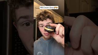 Eating Oreo’s Most VIRAL Food Hacks [upl. by Tamas]