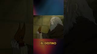 El impacto del tío iroh avatarlaleyendadeaang cartoon avatarelcaminodelagua anime avatar [upl. by Staffan682]