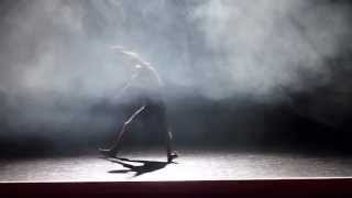 Creazione coreografica per video promozionale  Break Dance e Floor Work Scuola DNA DaNzA [upl. by Zined]