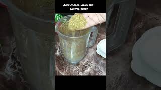 karonde ka achar  karonde ka achar kaise bnaye  pickles food shorts viral [upl. by Tu]