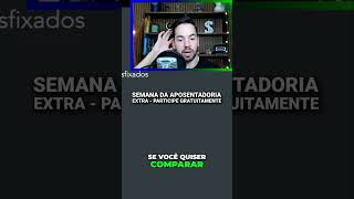 Tesouro Selic com CDB Diferentes rentabilidades e como decidir entre títulos do Tesouro Direto [upl. by Aerdnek]