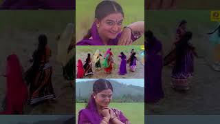 ഇളമാവിന്‍ തുഞ്ചത്തെ  Ilamavin Thunchathe  Ikkareyanente Manasam Malayalam Movie Song  KS Chithra [upl. by Ardel]