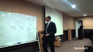 9Peer Review  Lesson 1 [upl. by Demetria]