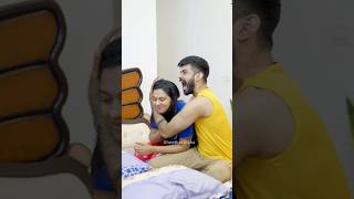 Difficulty Level  High😌😌😌Cuteness Level  Higher😘🧿❤️🧿 shorts youtubeshorts trendingshorts [upl. by Ferwerda]