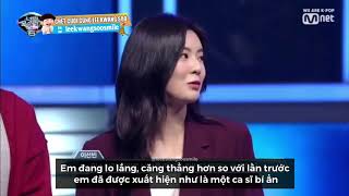 KIM JONG KOOK GỌI ĐIỆN CHO KWANG SOO KHI BIẾT LEE SUN BIN THAM GIA CHƯƠNG TRÌNH CỦA ANH [upl. by Cirderf]