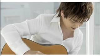 Kotaro Oshio Wings you are the HERO PV [upl. by Maryjane]