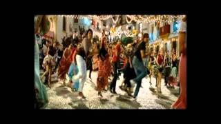 Dj Parth  Senorita  Zindagi Na Milegi Dobara Private Edit Mix by DJ PARTH09427059226 1mp4 [upl. by Ayocat]