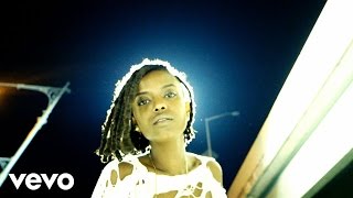 Kelela  Rewind Official Video [upl. by Adabel6]