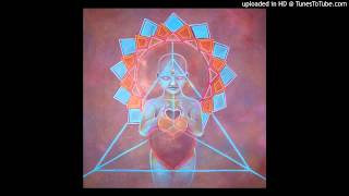 Sound Healing Third Eye Activation feat Osho [upl. by Annazor]