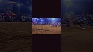 Kabaddi  Khan Asfar 07  shorts [upl. by Guildroy453]