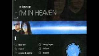 N Trance  Im in Heaven [upl. by Housum]