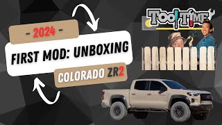 The FIRST Mod EVERY Truck Owner NEEDS [upl. by Ielirol]