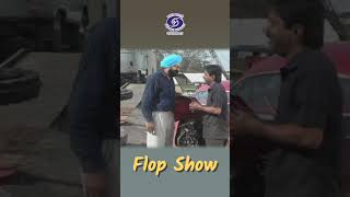 Flop Show 1989  Jaspal Bhatti  Comedy  TV Serial [upl. by Lamberto]