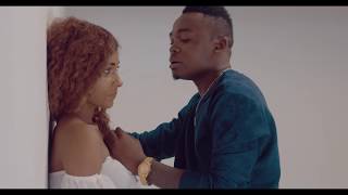 Aslay  Nibebe official Video [upl. by Virgy]