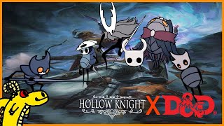 How to Upgrade Your Spells  Hollow Knight [upl. by Nhoj]