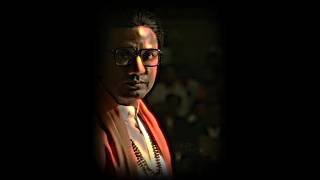 Balasaheb Thakre WhatsApp status  Balasaheb Thakre status video  kingmaster tiger Mumbai [upl. by Hutt]