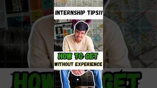 Internship without Experience💻 Internship Freshers💡internship studentsdelhiuniversity upskill [upl. by Akemet]