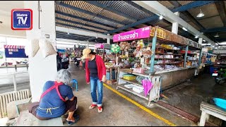 Apa Hal  Sindiket minyak paket kenyang marhaen merana [upl. by Ace207]