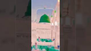 Eid a Milad un Nabi 2024 coming soon Eid a Milad un Nabi 2024 coming zone new status like and 2024 [upl. by Convery]