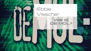 VondelCS  Interview WIDM productieleider Ebbie Visscher I [upl. by Ekusoyr662]