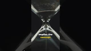 AIgenerated video on 2nd law of thermodynamics physics ai sustainability science energy [upl. by Nigel473]