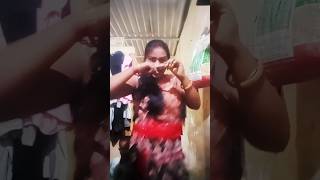 Jora Jori Chane Ke Khettrending viral dance ytshortsvideo youtube [upl. by Schatz]