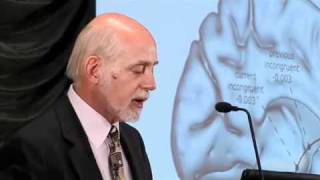 Dr Russell Barkley  ADHD Emotional Regulation SaveYouTubecommp4 [upl. by Dorinda]