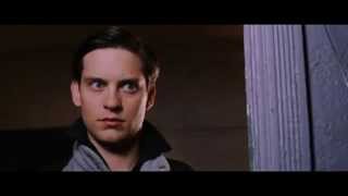 SpiderMan vs The Lizard  School Fight Scene  The Amazing SpiderMan 2012 Movie CLIP HD [upl. by Aniz]