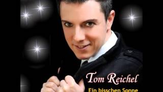 Tom Reichel  Ein bisschen Sonne [upl. by Nnaeirrac]