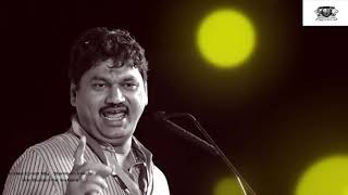 New Dhananjay munde Song Promo video Latest Dhananjaymunde [upl. by Enia]