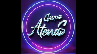 Grupo Atenas 2023 [upl. by Hite]