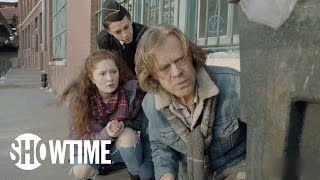 Shameless  The DEA Could Be Involved Official Clip Ep 12  Season 7 [upl. by Annais]