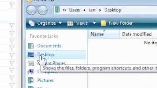 How to export RSS feeds in Outlook [upl. by Fulmer]