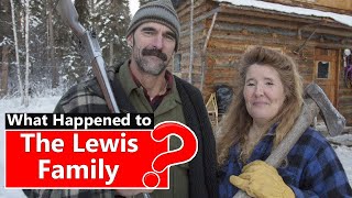 What happened to Charlie’s dad on The Last Alaskans [upl. by Any406]