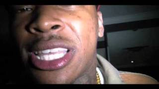 YG  XXL Mag Freshman 2011 Freestyle [upl. by Doley]