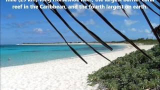 VP2VAK Anegada Island [upl. by Schonthal923]