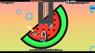 52 Some good levels I recordered while rebeating all 47 levels for all coins [upl. by Balfour]