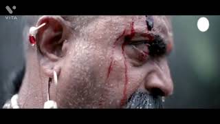 Pawankhind OFFICIAL trailer Bajiprabhu Deshpande 🚩🚩🚩🚩🚩🚩 [upl. by Gerty998]