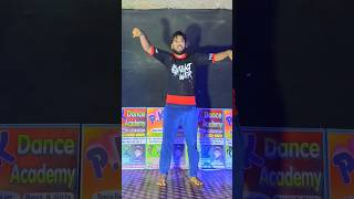 daiya daiya daiya re dance video Hindi song part 1 hindi song daiya daiya daiya re dance video [upl. by Ivens829]