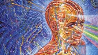 Nerve Regeneration Treatment  Binaural Beats [upl. by Griffith]